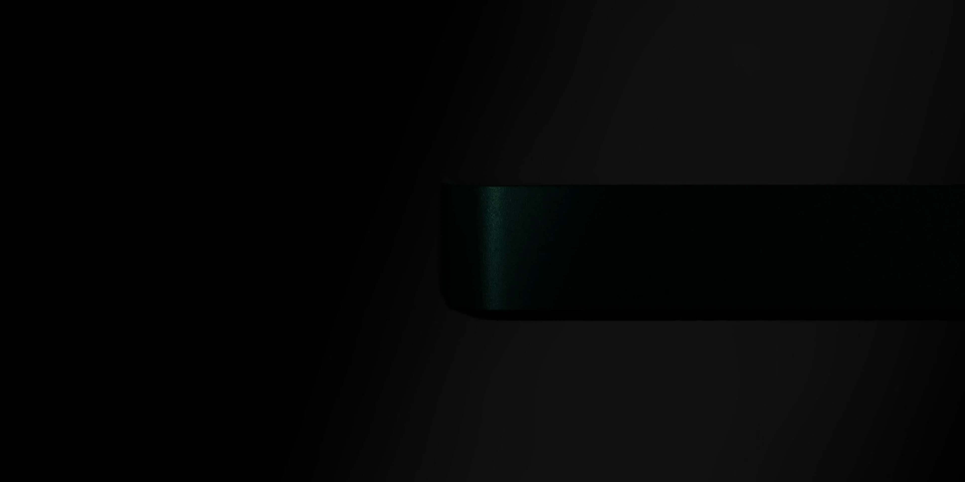 Trezor Safe 7